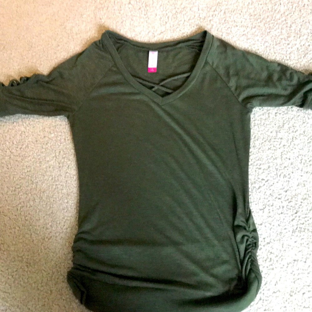 cute shirt for women